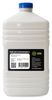 Тонер Cactus Color Universal CS-THPCHUY-500, бутыль 500 г, желтый