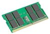Память DDR4 SODIMM 16Gb, 3200MHz Kingston (KCP432SD8/16)