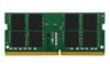 Память DDR4 SODIMM 32Gb, 3200MHz Kingston (KCP432SD8/32)