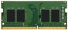 Память DDR4 SODIMM 8Gb, 3200MHz Kingston (KCP432SS8/8)