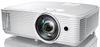 Проектор Optoma W309ST, DLP, 1280x800, 3800лм