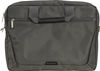 Сумка для ноутбука 15.6" Sumdex PON-111, серый