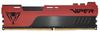 Память DDR4 DIMM 8Gb, 4000MHz Patriot Memory (PVE248G400C0)