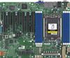 Материнская плата Supermicro MBD-H12SSL-I (MBD-H12SSL-I-B)