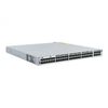 Коммутатор Cisco C9300-48S-E, SFP 48x1