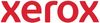 Картридж лазерный Xerox 006R04379, черный