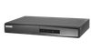 Сетевой видеорегистратор (NVR) HikVision DS-7108NI-Q1/M, каналов: 8