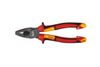 Пассатижи Milwaukee Combination Plier 180 (4932464572)