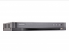 Гибридный видеорегистратор (XVR/HVR) HikVision iDS-7216HQHI-M1/FA, каналов: 16