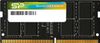 Память DDR4 SODIMM 4Gb, 2400MHz Silicon Power (SP004GBSFU240X02)