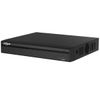 Сетевой видеорегистратор (NVR) DAHUA NVR1104HS-S3/H, каналов: 4