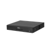 Гибридный видеорегистратор (XVR/HVR) DAHUA WizSense XVR5108HS-I3, каналов: 8