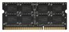 Память DDR3 SODIMM 8Gb, 1333MHz AMD (R338G1339S2S-UO)
