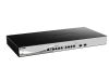 Коммутатор D-link DXS-1210-10TS (DXS-1210-10TS/A2A)
