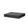 Гибридный видеорегистратор (XVR/HVR) DAHUA WizSense XVR5108HE-I3, каналов: 8