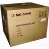 Сервисный комплект Kyocera MK-5290 (1702TX8NL0)