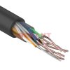 Витая пара REXANT UTP кат.5e 4 пары CU 305м. (01-0045)