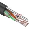 Витая пара REXANT UTP кат.5e 4 пары CU 305м. (01-0046)