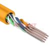 Витая пара REXANT UTP кат.5e 4 пары CU 305м. (01-0049)