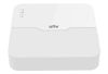 Сетевой видеорегистратор (NVR) Uniview Easy NVR301-04LE2-P4, каналов: 4