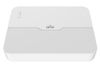 Сетевой видеорегистратор (NVR) Uniview Easy NVR301-16LS3-P8, каналов: 16