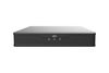 Сетевой видеорегистратор (NVR) Uniview Easy NVR301-08S3-P8, каналов: 8
