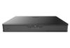 Сетевой видеорегистратор (NVR) Uniview NVR302-16S2-P16 (NVR302-16S2-P16-RU)