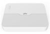 Сетевой видеорегистратор (NVR) Uniview Easy NVR301-16LX-P8 (NVR301-16LX-P8-RU)