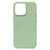 Чехол-накладка Activ Full Original Design для смартфона Apple iPhone 13 Pro, зеленый