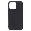 Чехол-накладка Activ Full Original Design для смартфона Apple iPhone 13 Pro Max, черный
