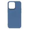 Чехол-накладка Activ Full Original Design для смартфона Apple iPhone 13 Pro Max, синий