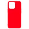 Чехол-накладка Activ Full Original Design для смартфона Apple iPhone 13 Pro Max, красный