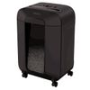Шредер FELLOWES LX85 (FS-44008)