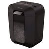 Шредер FELLOWES LX50, секретность P-4