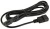 Кабель питания 5bites IEC-320-C13-IEC-320-C14, 3 м PC107-30A