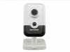 IP-камера HikVision DS-2CD2423G0-IW(W) (4 мм-4 мм), настольная