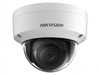 IP-камера HikVision DS-2CD2123G2-IS (2.8 мм-2.8 мм), уличная, купольная