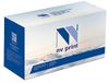 Картридж NV Print NV-MPC2503HC, голубой, 9500 страниц