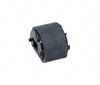 Ролик захвата (лоток 1) Hi-Black (HB-RL1-2120)