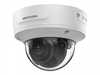 IP-камера HikVision DS-2CD2783G2-IZS (2.8 мм-1.2 см), уличная, купольная