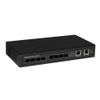 Коммутатор Osnovo SW-7028, SFP 8x1, SFP/uplink: RJ-45x2