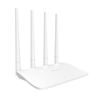 Wi-Fi роутер Tenda F6, до 300 Мбит/с