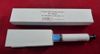 Смазка термопленки ELP ELP-GRS-ST-10 (ELP-GRS-ST-10)