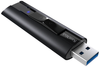 Флешка 1000Gb Sandisk 1Tb Extreme Pro