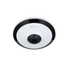IP-камера DAHUA IPC-EW5541P-AS (1.4 мм-1.4 мм), купольная