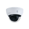 IP-камера DAHUA IPC-HDBW3449EP-AS-NI (DH-IPC-HDBW3449EP-AS-NI-0280B)