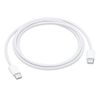 Кабель Apple USB Type-C-USB Type-C (MM093ZM/A)