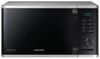 Микроволновая печь Samsung MG23K3515AS 23 л, 800 Вт