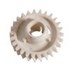 Шестерня резинового вала 26T NoName (RU7-0139)