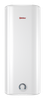 Водонагреватель накопительный 100 л, Thermex Ceramik 100 V
